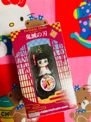 2025年最新】Twinkle Dolly 鬼滅の刃の人気アイテム - メルカリ