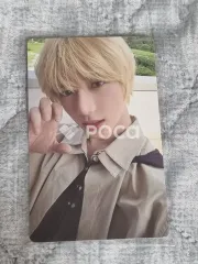 TXT ボムギュ The Star Chapter: SANCTUARY Weverse