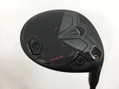 2026年最新】コブラ ダークスピード ヘッドのみの人気アイテム - メルカリ