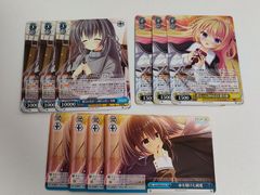 aca2 ナルト データカードダス ナルティメット ミッション 疾風伝 うち