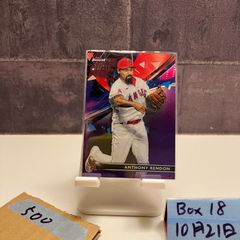 2016 BBM ICONS 糸井嘉男 28/30 直筆サインカード オリックス