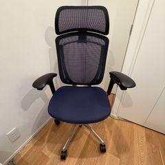 [2021年製]オカムラ コンテッサ セコンダ Contessa seconda