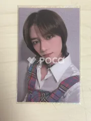 TXT ボムギュ TOMORROW X TOGETHER WORLD TOUR ACT : SWEET MIRAGE