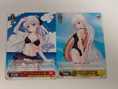 遊戯王　ドリル・ウォリアー レリーフ　ABPF-JP041 ドリル・ウォリアー【遊戯王トレカお買得価格通販：CBトレコロ】