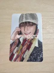 Seventeen ディノ セブチ SEVENTEEN 2026 SEASON'S GREETINGS