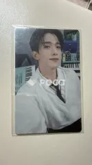 Seventeen ドギョム セブチ 17 IS RIGHT HERE Weverse