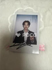 straykids リノ スキズ ★★★★★ (5-STAR) スキズ StarRiver