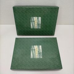 Item thumbnail for item cdc63983-6596-4349-a602-dbc76f74720e