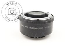 Item thumbnail for item 7327531f-0fc5-4d19-b0c7-8c98afc03e72