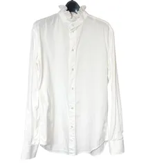 2026年最新】セリーヌ ブラウスの人気アイテム - メルカリ