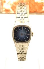 Item thumbnail for item 21c19a83-20fe-4073-a5da-26ed0e96dd51