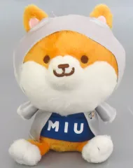 2026年最新】ポリまる ぬいぐるみの人気アイテム - メルカリ