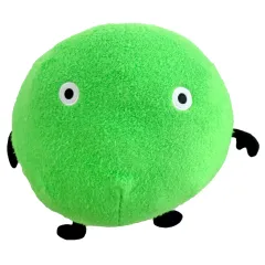 2026年最新】スーモぬいぐるみの人気アイテム - メルカリ