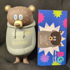 安いkohei ogawaの通販商品を比較 | ショッピング情報のオークファン