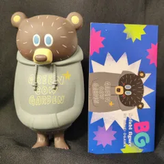 2026年最新】HOW2WORK ogawaの人気アイテム - メルカリ