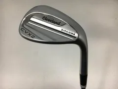 2025年最新】cvx zipcore 56の人気アイテム - メルカリ