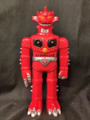 2026年最新】SENJIN shonenの人気アイテム - メルカリ