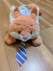 ☆DISNEY STORE 新品タグ付 お顔厳選 ギフト プレゼント - メルカリ