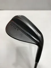 2025年最新】クリーブランド rtx zipcore 50の人気アイテム - メルカリ