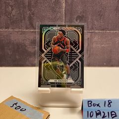 2016 BBM ICONS 糸井嘉男 28/30 直筆サインカード オリックス