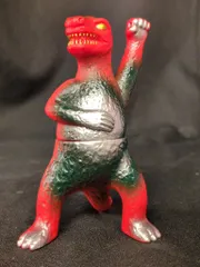 2026年最新】Trash goodzの人気アイテム - メルカリ