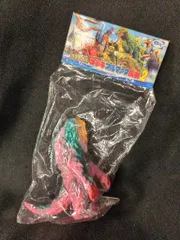 2025年最新】ブルマァク伝説 ヘドラの人気アイテム - メルカリ