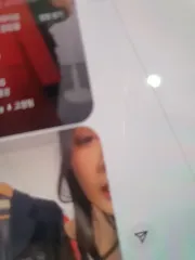 ありがとうございます