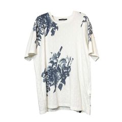 宮泰様 専用価格】ルイヴィトン タイダイデザインTシャツ メンズ XL