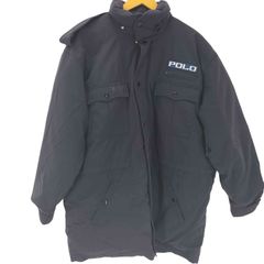 ナイキ NIKE 00S CONSIDERED DESIGN boots メンズ JPN：27 - メルカリ