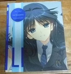 k1728☆実録 獄中ヤクザ伝 極東会執行部五代目松山直参 吉村光男