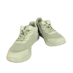 ナイキ NIKE 00S CONSIDERED DESIGN boots メンズ JPN：27 - メルカリ