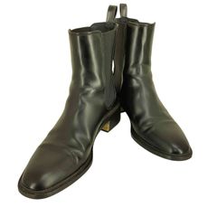 ナイキ NIKE 00S CONSIDERED DESIGN boots メンズ JPN：27 - メルカリ