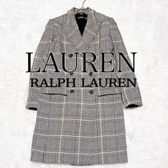 新品未使用 RALPH LAUREN HOME 店内展示看板 高55横32幅15 - メルカリ