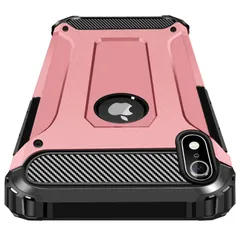 【新着商品】人気 オシャレ オシャレ おしゃれ 超耐久 iPhone保護ケース 落下防止ケース 携帯カバー 取り出し易い クリア 粉 擦り傷防止 薄型 軽量 米軍MIL規格 ケース ケース アイXR 防塵 スマホケース R12-XR-958-MGJ TPU 落