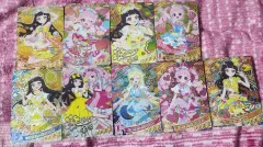 iFree 2 3 サンリオカード 出品