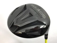 2026年最新】バルド 568 460 ヘッドの人気アイテム - メルカリ