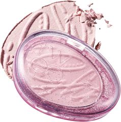 Item thumbnail for item b7031e8a-343a-47ca-97f0-d6c7613b3ac7