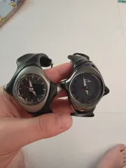 オークリー 時計 まとめ