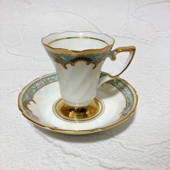 Item thumbnail for item c14ce60e-a1ac-4fb8-8e76-9ef9e0d0c785