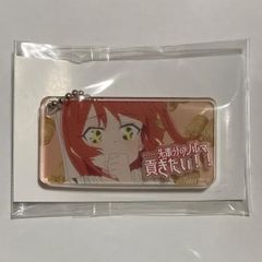 日常 あらゐけいいち ガチャ 缶バッジ 京アニショップ 東雲なの - メルカリ