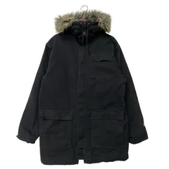 値下げ カーハート carhartt WIP シベリアン パーカー ジャケット 2025年最新】carhartt シベリアンパーカーの人気アイテム - メルカリ