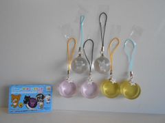 ♯Fbd17BAドラゴンボールZぷちイマジネイション2全7種 - メルカリ