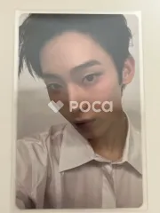 ENHYPEN ソヌ DESIRE : UNLEASH ENGENE ver. SHOWCASE LIVE Weverse