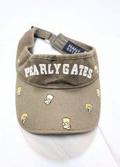 Item thumbnail for item b87876c0-0683-4472-9803-7a4d6ffcbd0c