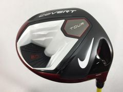 返品OK お買い得品！【中古ゴルフクラブ】ピン G400 SF TEC ドライバー