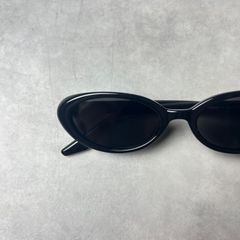 🟥新品未使用🟥 ウール ベスト ジレ ブラウンズビーチ BROWNS BEACH