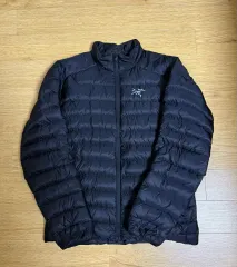 2025年最新】アークテリクス ノベルティの人気アイテム - メルカリ