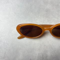 🟥新品未使用🟥 ウール ベスト ジレ ブラウンズビーチ BROWNS BEACH