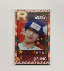 2025年最新】SMTown チソンの人気アイテム - メルカリ