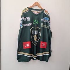 Item thumbnail for item 57874440-375c-403d-8d49-a23ab1bb5806